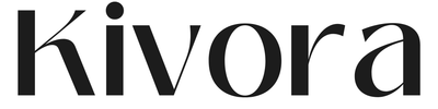 Kivora